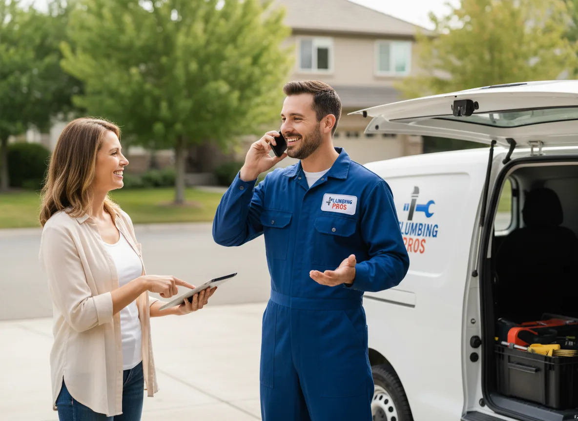 Water Heater Repair Dayton, NY FAQs